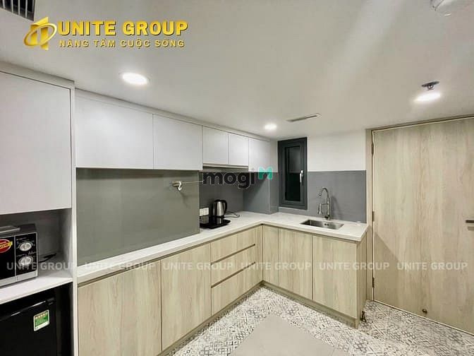 Hình ảnh Hệ thống cho thuê Trang Chủ MB66.COM / Đăng Ký Tặng 66K đầy đủ nội thất quận 3