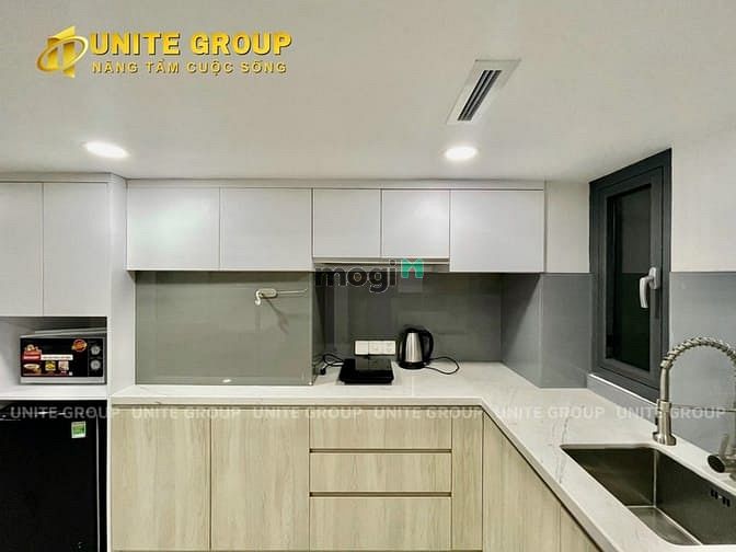 Hình ảnh Hệ thống cho thuê Trang Chủ MB66.COM / Đăng Ký Tặng 66K đầy đủ nội thất quận 3