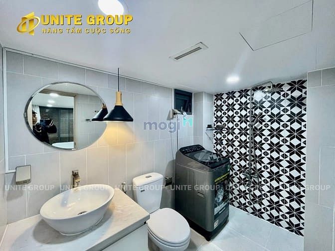Hình ảnh Hệ thống cho thuê Trang Chủ MB66.COM / Đăng Ký Tặng 66K đầy đủ nội thất quận 3