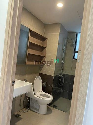 Hình ảnh Cho thuê căn 3PN full nội thất Sun Avenue mặt tiền Mai Chí Thọ Q2