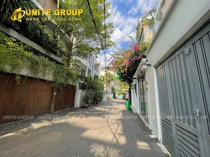 Hình ảnh Hệ thống cho thuê Trang Chủ MB66.COM / Đăng Ký Tặng 66K đầy đủ nội thất quận 3