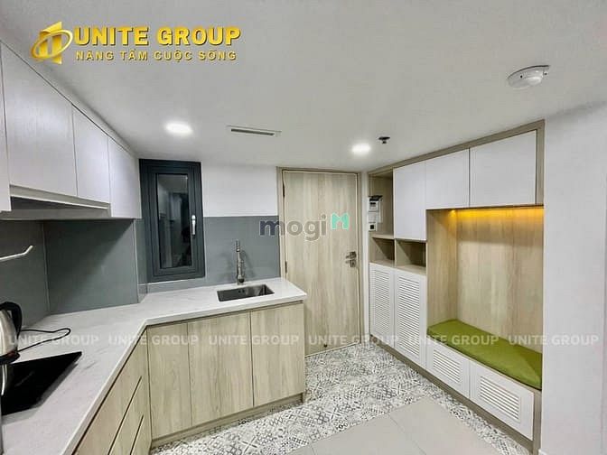 Hình ảnh Hệ thống cho thuê Trang Chủ MB66.COM / Đăng Ký Tặng 66K đầy đủ nội thất quận 3