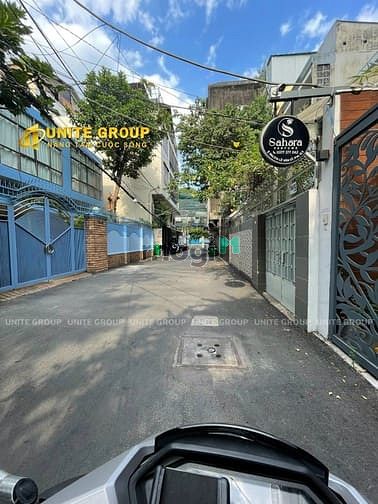 Hình ảnh Hệ thống cho thuê Trang Chủ MB66.COM / Đăng Ký Tặng 66K đầy đủ nội thất quận 3