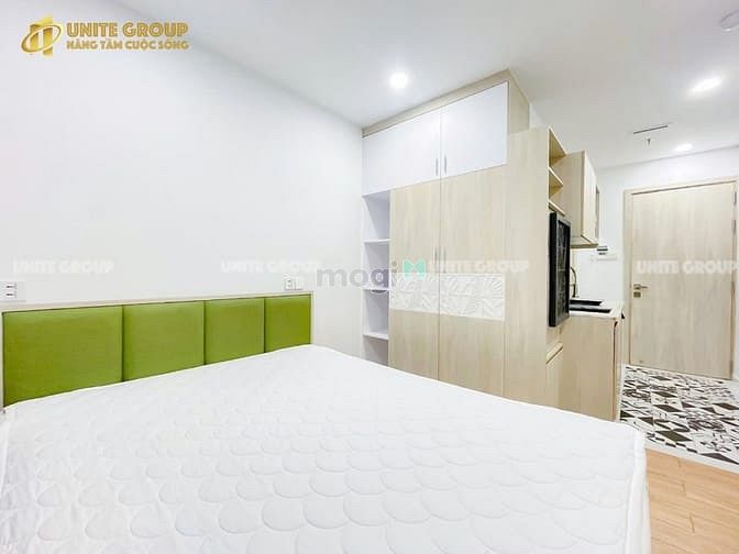Hình ảnh Hệ thống cho thuê Trang Chủ MB66.COM / Đăng Ký Tặng 66K đầy đủ nội thất quận 3