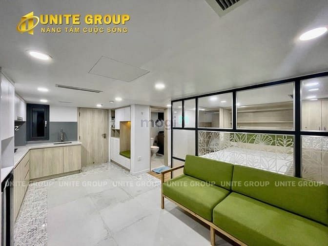 Hình ảnh Hệ thống cho thuê Trang Chủ MB66.COM / Đăng Ký Tặng 66K đầy đủ nội thất quận 3