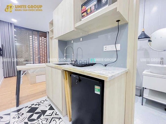 Hình ảnh Hệ thống cho thuê Trang Chủ MB66.COM / Đăng Ký Tặng 66K đầy đủ nội thất quận 3