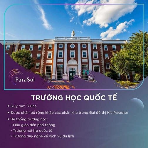 Hình ảnh CARAWORLD CAM RANH hot nhất lúc này