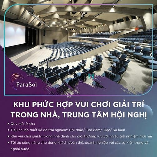 Hình ảnh CARAWORLD CAM RANH hot nhất lúc này