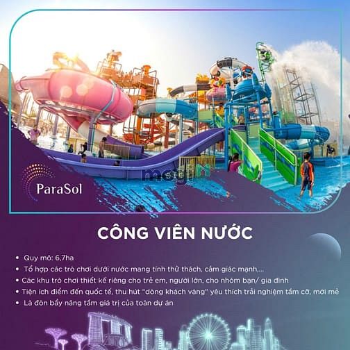 Hình ảnh CARAWORLD CAM RANH hot nhất lúc này