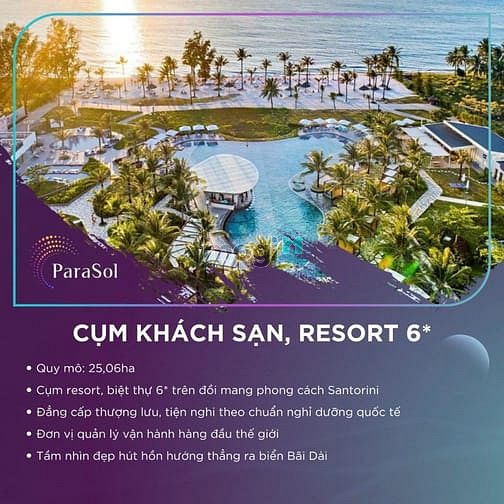 Hình ảnh CARAWORLD CAM RANH hot nhất lúc này