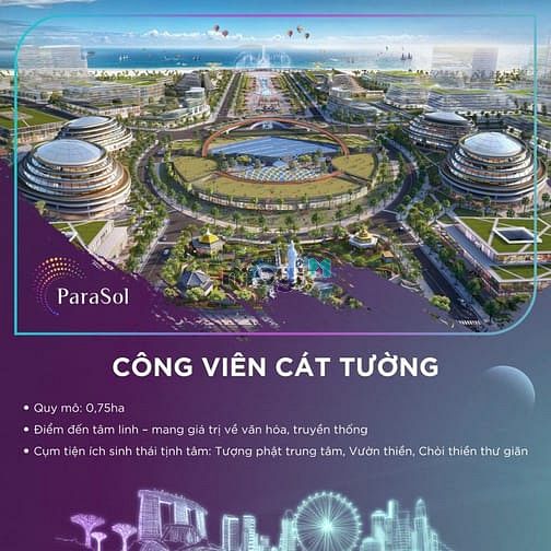 Hình ảnh CARAWORLD CAM RANH hot nhất lúc này