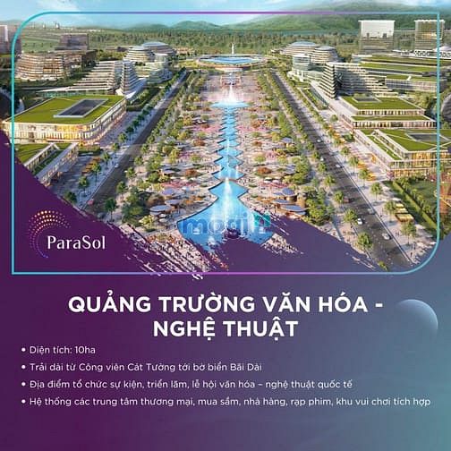 Hình ảnh CARAWORLD CAM RANH hot nhất lúc này