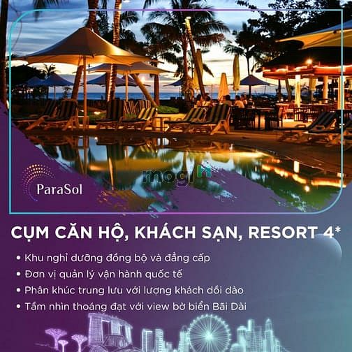 Hình ảnh CARAWORLD CAM RANH hot nhất lúc này