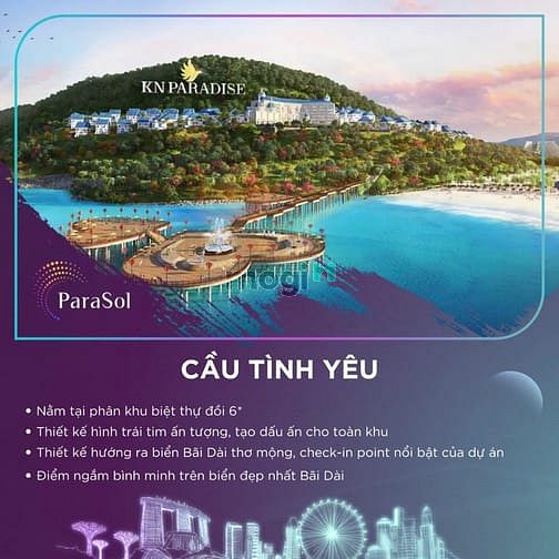 Hình ảnh CARAWORLD CAM RANH hot nhất lúc này