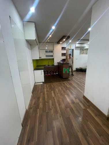 Hình ảnh Cho thuê nhà trog ngõ phân lô Nguyễn Thị Định, Trung Hòa, Cầu Giấy, Hn