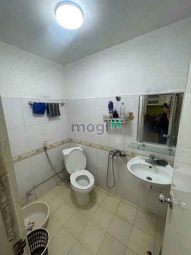 Hình ảnh Cho thuê nhà trog ngõ phân lô Nguyễn Thị Định, Trung Hòa, Cầu Giấy, Hn