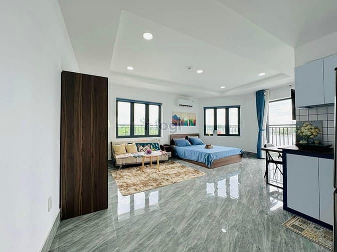 Hình ảnh Cho thue Trang Chủ MB66.COM / Đăng Ký Tặng 66K Ngay Phạm Văn Đồng - Gigamall - gần văn lang Cs3