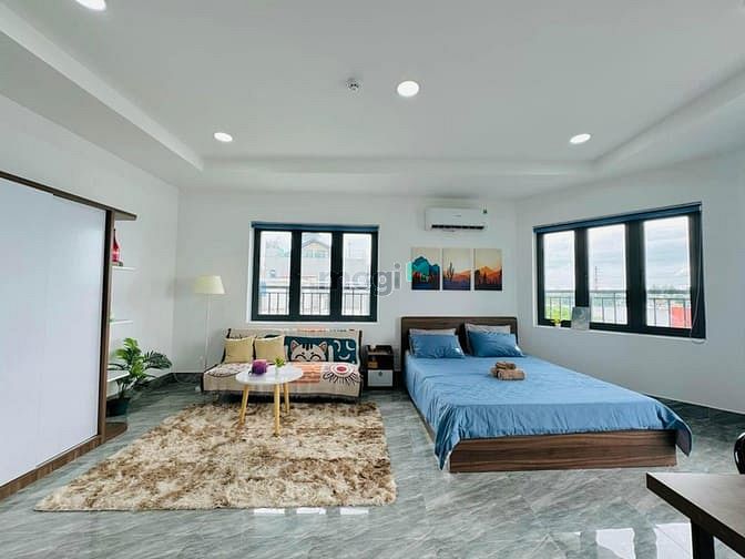 Hình ảnh Cho thue Trang Chủ MB66.COM / Đăng Ký Tặng 66K Ngay Phạm Văn Đồng - Gigamall - gần văn lang Cs3