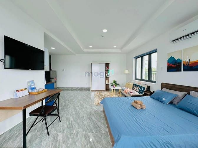 Hình ảnh Cho thue Trang Chủ MB66.COM / Đăng Ký Tặng 66K Ngay Phạm Văn Đồng - Gigamall - gần văn lang Cs3