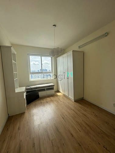 Hình ảnh Cho thuê chung cư 126M2 3PN 2WC - Nhà Trống quận 4