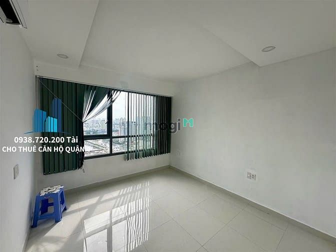 Hình ảnh Cho thuê chung cư Nội Thất Cơ Bản 80M2 2pn2wc - Gold View