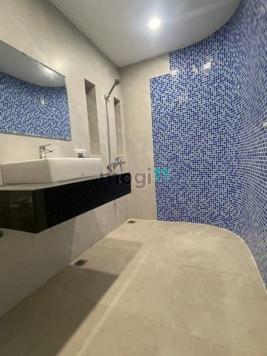 Hình ảnh tìm ng thuê Trang Chủ MB66.COM / Đăng Ký Tặng 66K siêu đẹp sạch sẽ