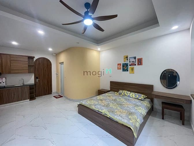 Hình ảnh tìm ng thuê Trang Chủ MB66.COM / Đăng Ký Tặng 66K siêu đẹp sạch sẽ