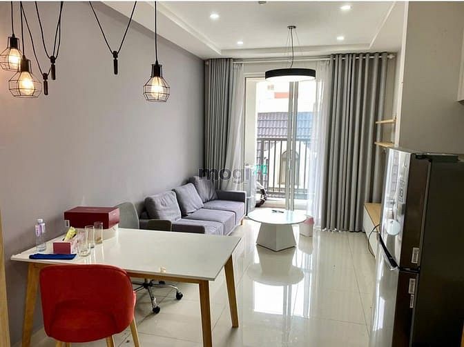 Hình ảnh Cho thuê Trang Chủ MB66.COM / Đăng Ký Tặng 66K Orchard Parkview - 52m2/2PN giá 14.5 triệu/tháng