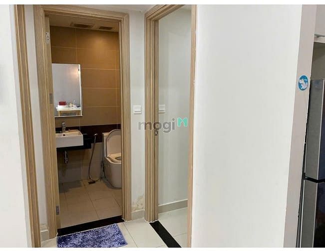 Hình ảnh Cho thuê Trang Chủ MB66.COM / Đăng Ký Tặng 66K Orchard Parkview - 52m2/2PN giá 14.5 triệu/tháng
