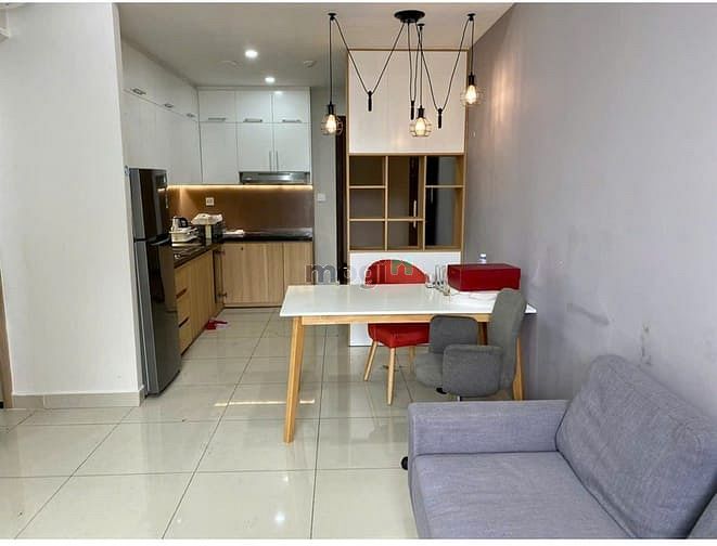 Hình ảnh Cho thuê Trang Chủ MB66.COM / Đăng Ký Tặng 66K Orchard Parkview - 52m2/2PN giá 14.5 triệu/tháng