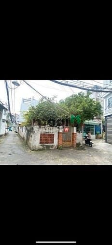 Hình ảnh Nhà 103m²-CHỈ 7.6 TỶ-Hxh - PHAN VĂN TRỊ, BÌNH THẠNH