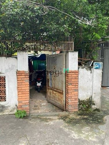 Hình ảnh Nhà 103m²-CHỈ 7.6 TỶ-Hxh - PHAN VĂN TRỊ, BÌNH THẠNH