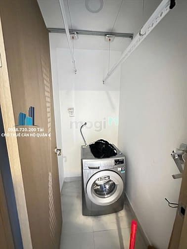 Hình ảnh Cho thuê chung cư Riva Park ~ 80m2 2pn2wc ~ Có nội thất đầy đủ