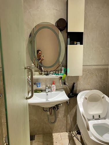 Hình ảnh Cho thuê Trang Chủ MB66.COM / Đăng Ký Tặng 66K Cộng Hòa Plaza - 99m2/3PN giá 15-16 triệu/tháng