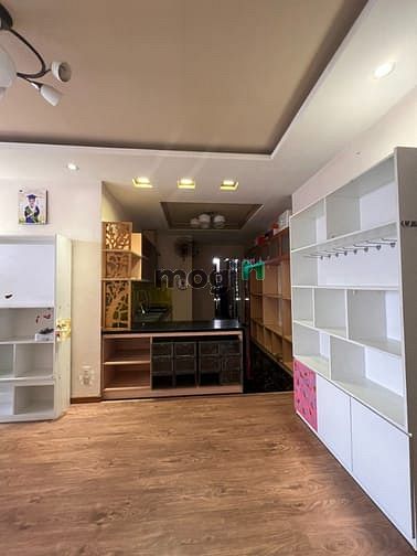 Hình ảnh Cho thuê Trang Chủ MB66.COM / Đăng Ký Tặng 66K Cộng Hòa Plaza - 99m2/3PN giá 15-16 triệu/tháng