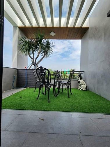 Hình ảnh Về quê bán nhà Đ. Bà Hom quận 6 65m2/1.27 tỷ, giá full 100% , sổ riêng