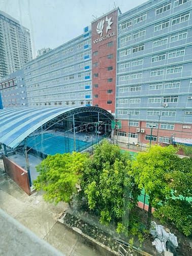 Hình ảnh Bán nhà KDC Him Lam Tân Hưng Quận 7
