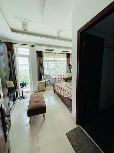 Hình ảnh Bán nhà KDC Him Lam Tân Hưng Quận 7