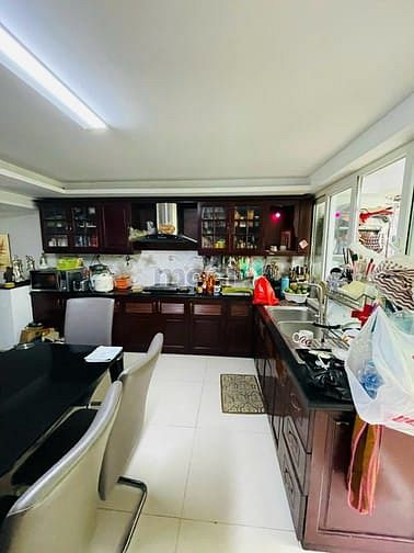 Hình ảnh Bán nhà KDC Him Lam Tân Hưng Quận 7