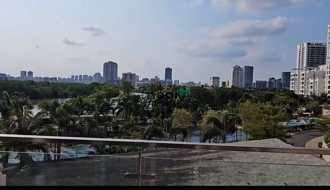 Hình ảnh Bán RiverSide Resciden, PMH, Quận 7 dt 136m2