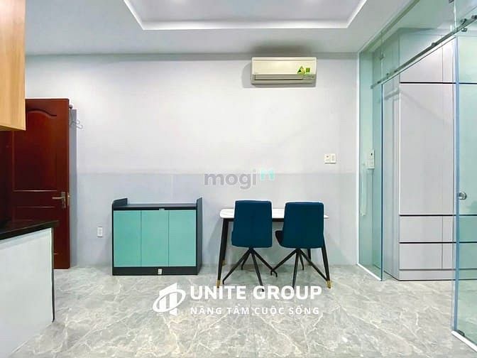 Hình ảnh SIÊU PHẨM Mb6623 nạp rút nhanh chóng 1 PN Ban Công view Bitexco , Landmark 81