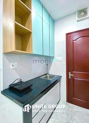 Hình ảnh SIÊU PHẨM Mb6623 nạp rút nhanh chóng 1 PN Ban Công view Bitexco , Landmark 81