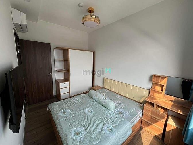 Hình ảnh Cần tiền bán chung cư Green River Q8, nhà mới, 2PN đã có sổ