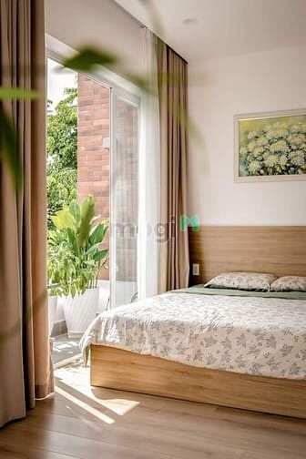 Hình ảnh Về quê bán nhà Đ.Tôn Thất Thuyết q4, 1tỷ070tr/64m2