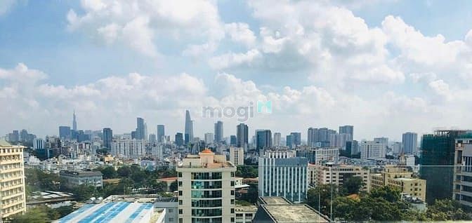 Hình ảnh Bán gấp Trang Chủ MB66.COM / Đăng Ký Tặng 66K Everich Q5, KD cho thuê 25tr/tháng, đã có sổ 1ty350