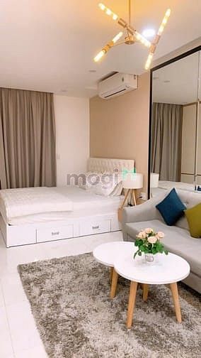 Hình ảnh Bán gấp Trang Chủ MB66.COM / Đăng Ký Tặng 66K Everich Q5, KD cho thuê 25tr/tháng, đã có sổ 1ty350