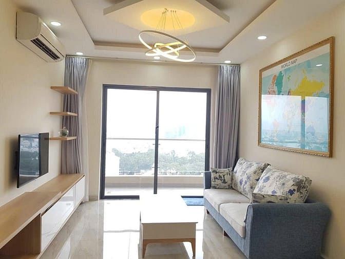Hình ảnh Bán gấp Trang Chủ MB66.COM / Đăng Ký Tặng 66K Q5, KD cho thuê 20tr/tháng, tặng cả nội thất
