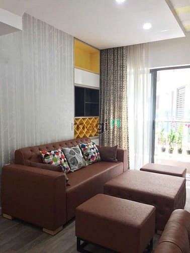 Hình ảnh Bán gấp Trang Chủ MB66.COM / Đăng Ký Tặng 66K Q5, KD cho thuê 20tr/tháng, tặng cả nội thất