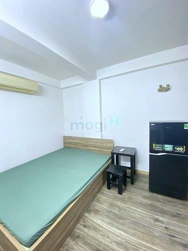 Hình ảnh Studio nội thất cơ bản quận Tân Bình