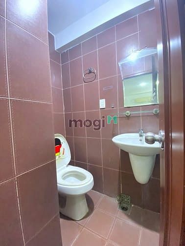 Hình ảnh Studio nội thất cơ bản quận Tân Bình